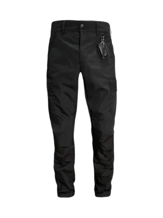 Тактичні штани чорні Tactical black