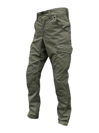 Тактичні штани хакі Tactical Ripstop